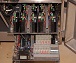 photos-13.jpg